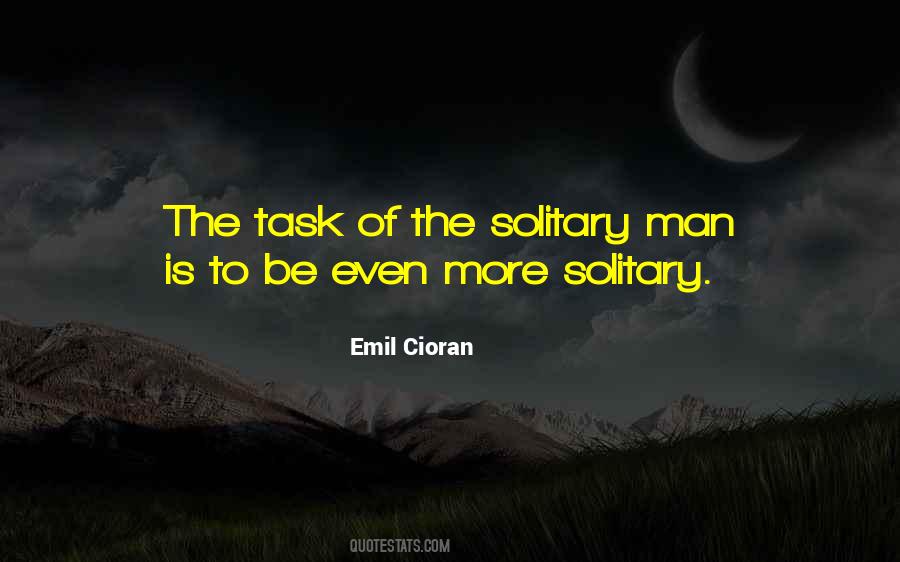 Emil Cioran Quotes #301097