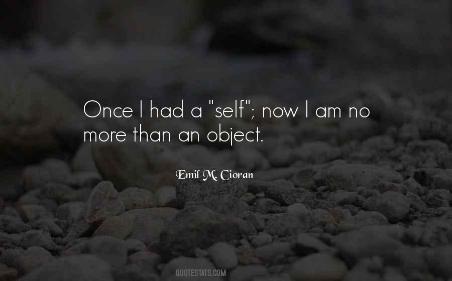 Emil Cioran Quotes #547196