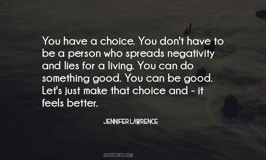 Emile Borel Quotes #870462