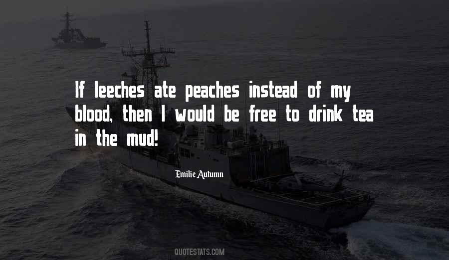 Emilie Autumn Quotes #1081826