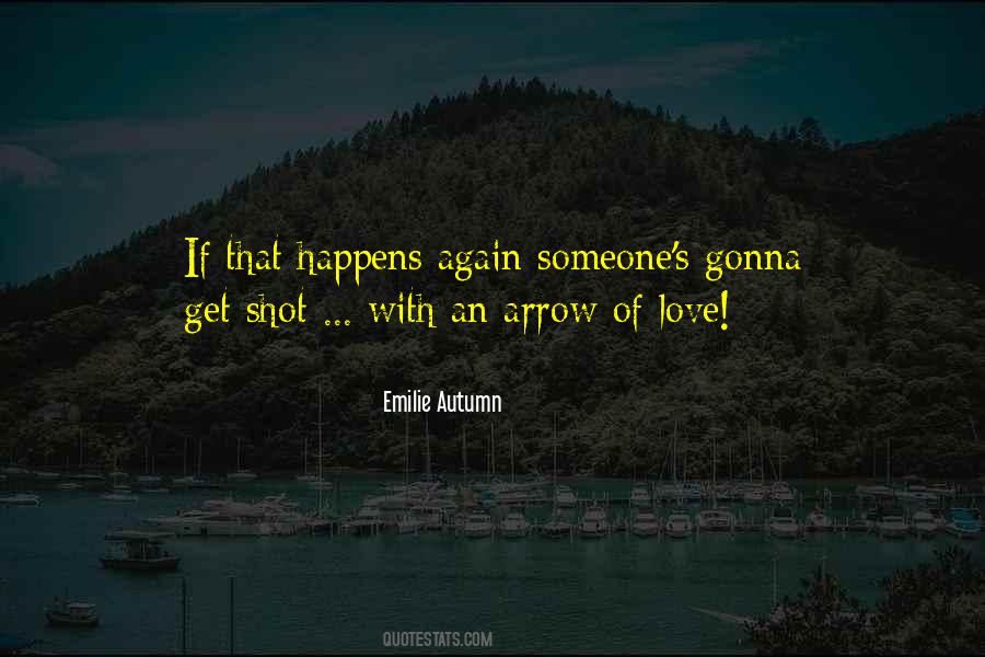 Emilie Autumn Quotes #1344781