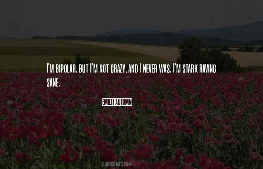 Emilie Autumn Quotes #1805164