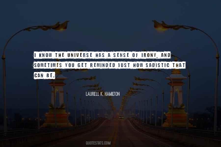 Emily Bazelon Quotes #274105