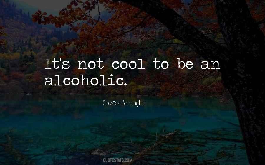 Emily Hahn Quotes #1148103