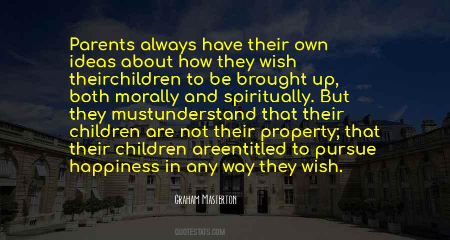 Quotes About Spiritually #1203840