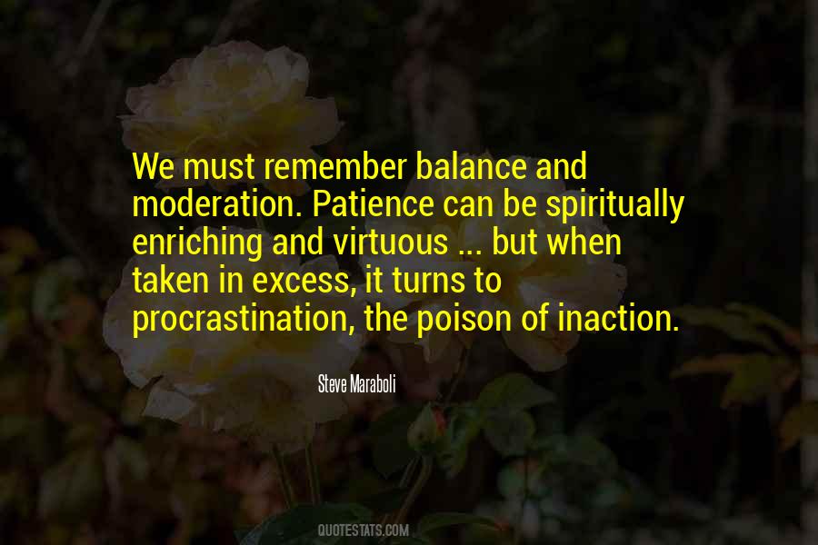 Quotes About Spiritually #1207964