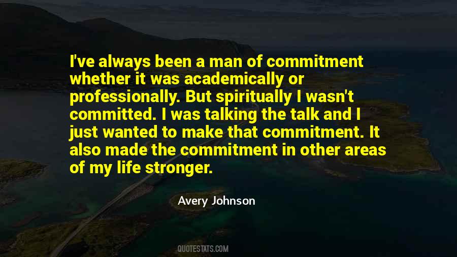 Quotes About Spiritually #1220172
