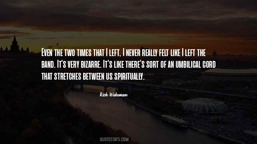 Quotes About Spiritually #1280983