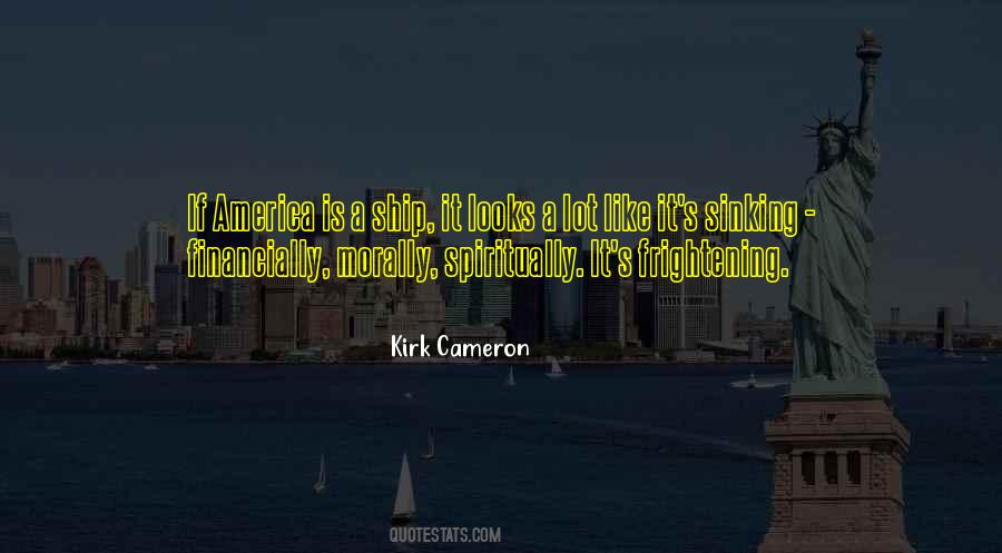 Quotes About Spiritually #1340408
