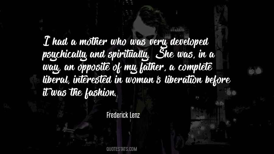 Quotes About Spiritually #1348397