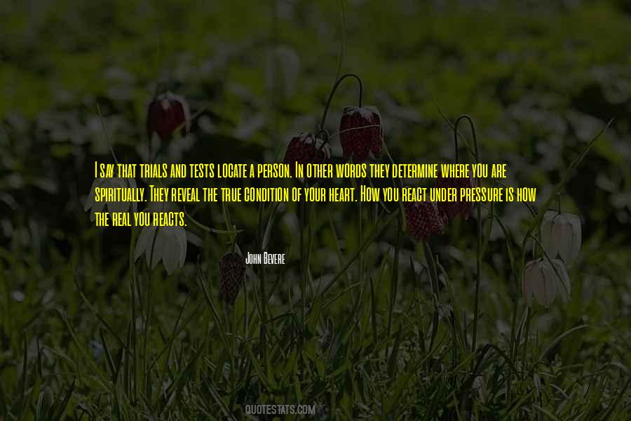 Quotes About Spiritually #1365450