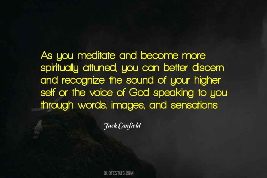 Quotes About Spiritually #1423210
