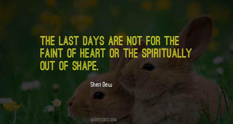 Quotes About Spiritually #980294