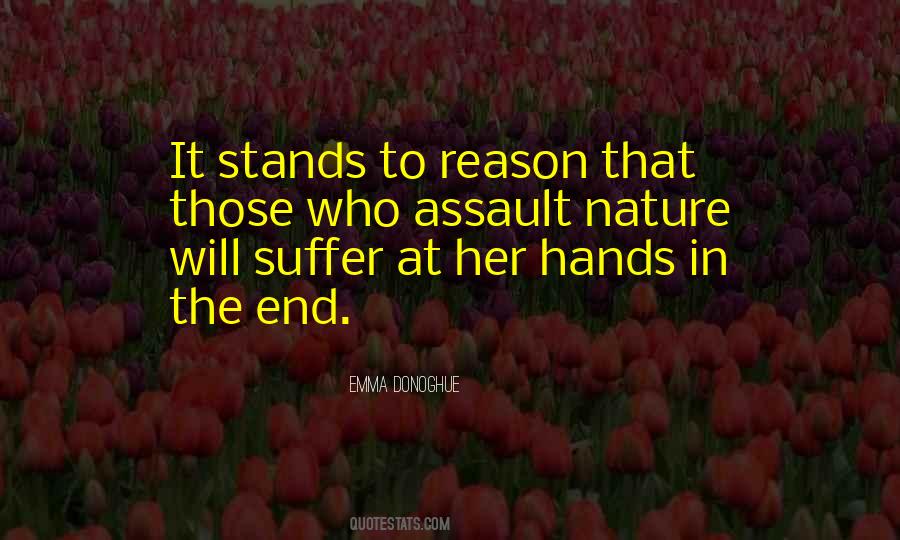 Emma Donoghue Quotes #472859