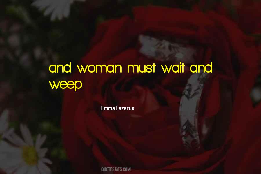 Emma Lazarus Quotes #1121109