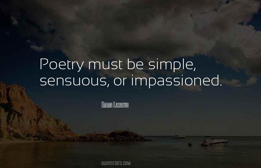 Emma Lazarus Quotes #1184160