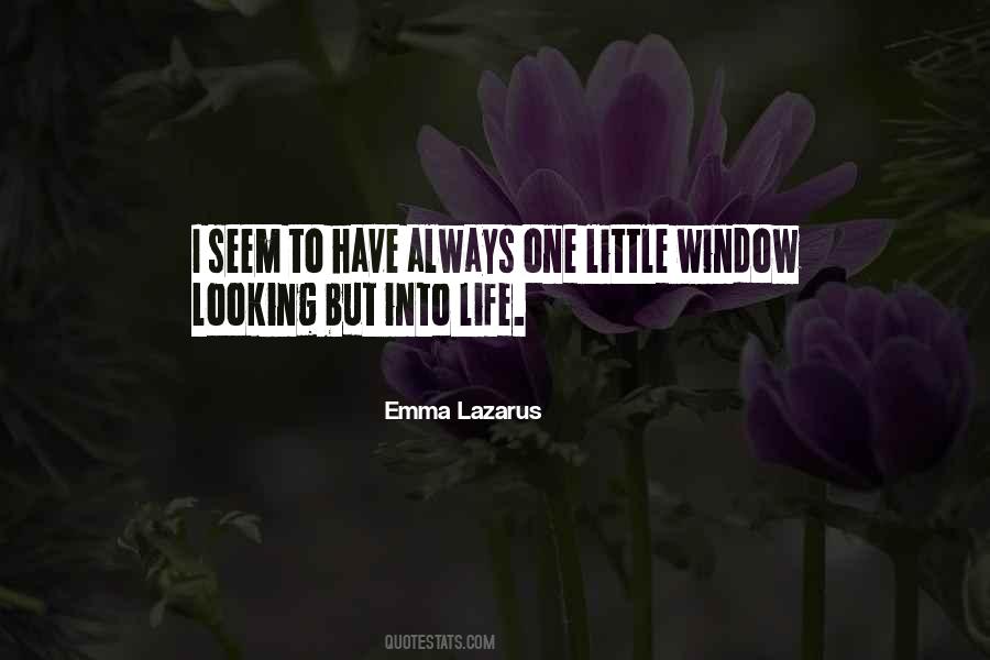 Emma Lazarus Quotes #1349392