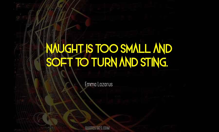 Emma Lazarus Quotes #1778295