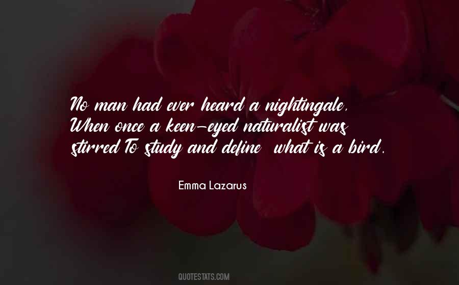 Emma Lazarus Quotes #798976