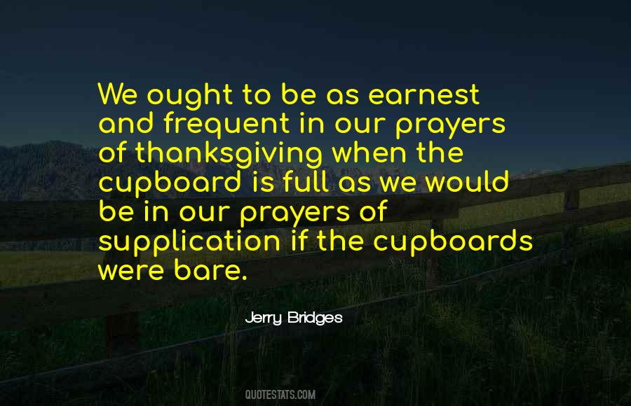Emmanuel Teney Quotes #1186382