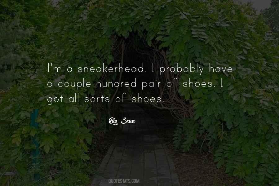 Emmanuel Teney Quotes #1515975
