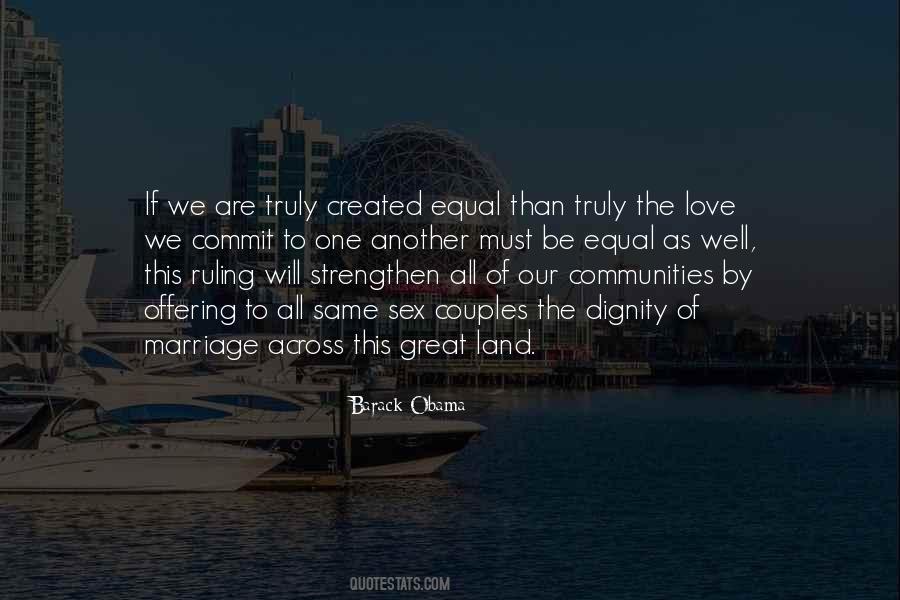 Emmanuel Teney Quotes #879467