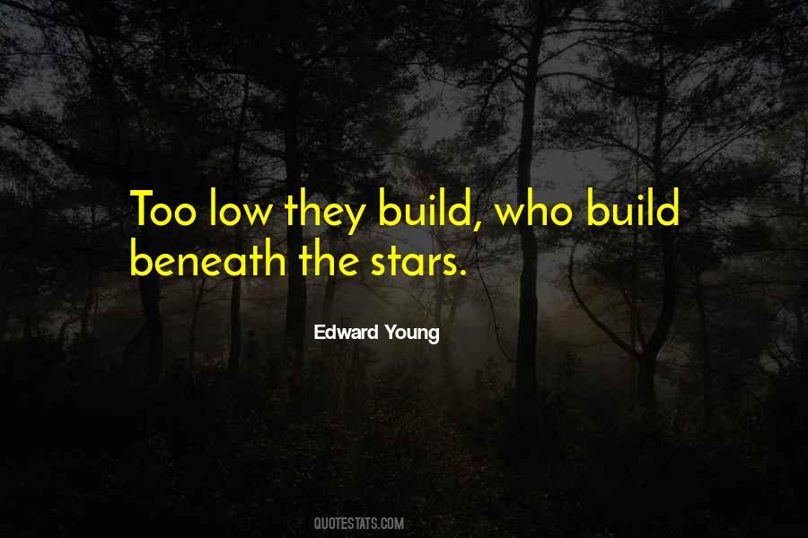 Enoch Tan Quotes #1121805