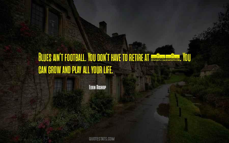 Enoch Tan Quotes #1233457