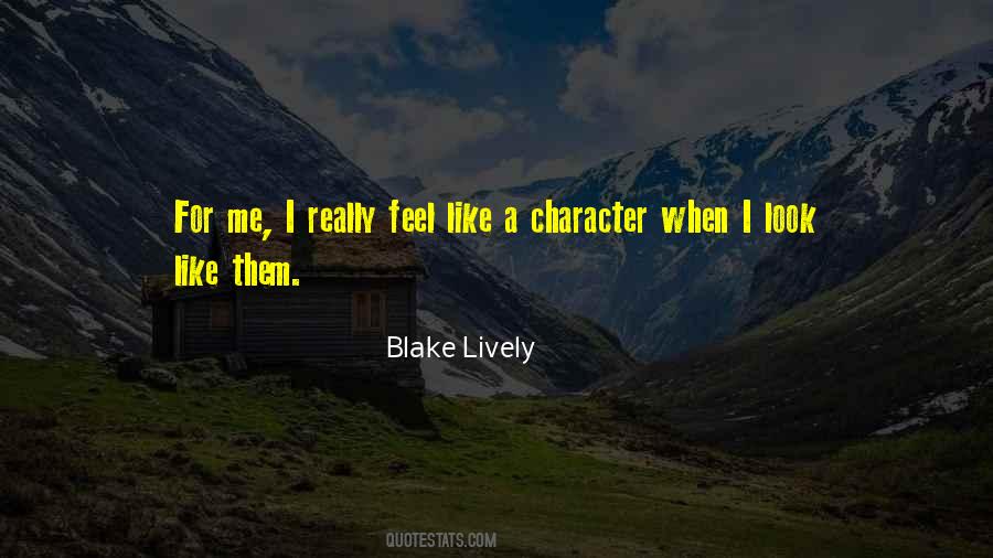 Enoch Tan Quotes #1327597