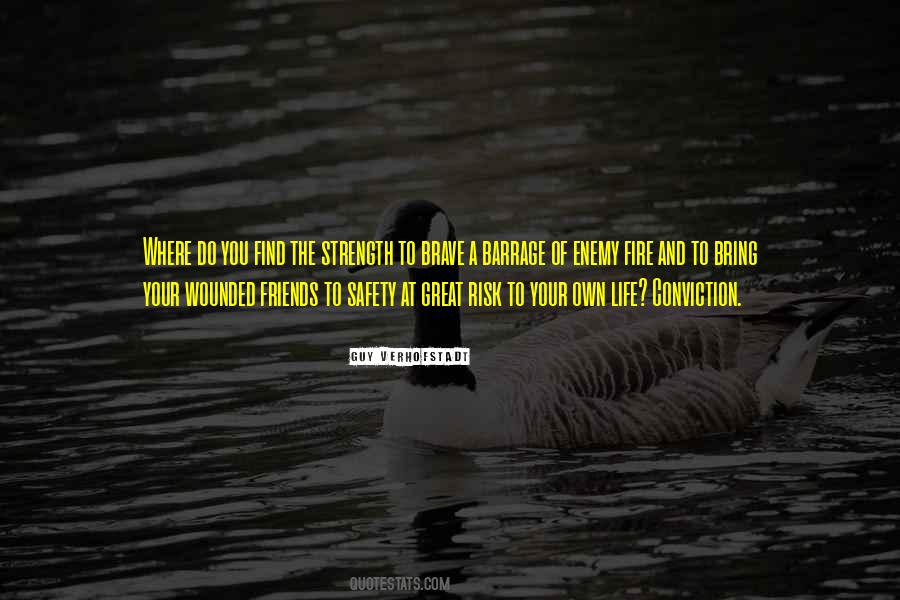 Enrique Vila Matas Quotes #380625