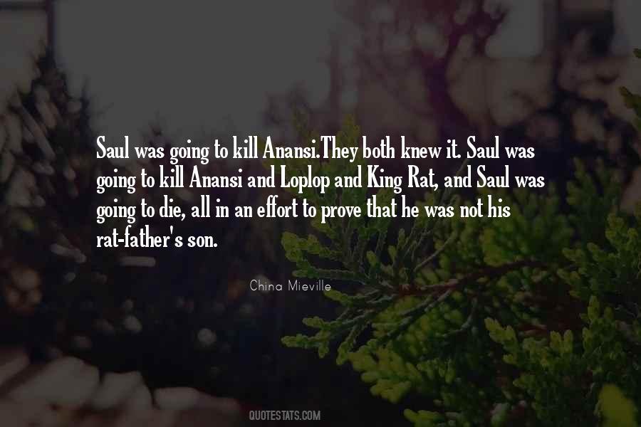 Enrique Vila Matas Quotes #939196