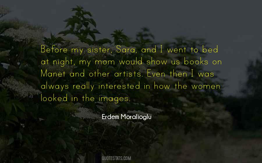 Erdem Moralioglu Quotes #1521540