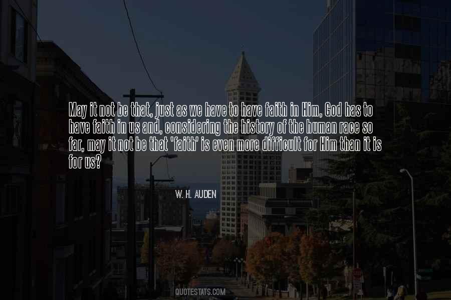 Eric Allenbaugh Quotes #1377829