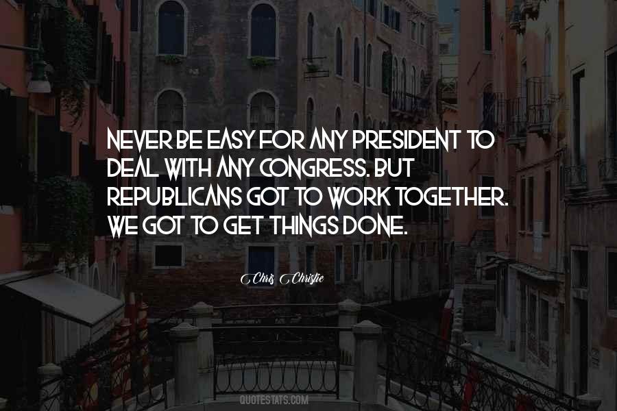 Eric Allenbaugh Quotes #350661