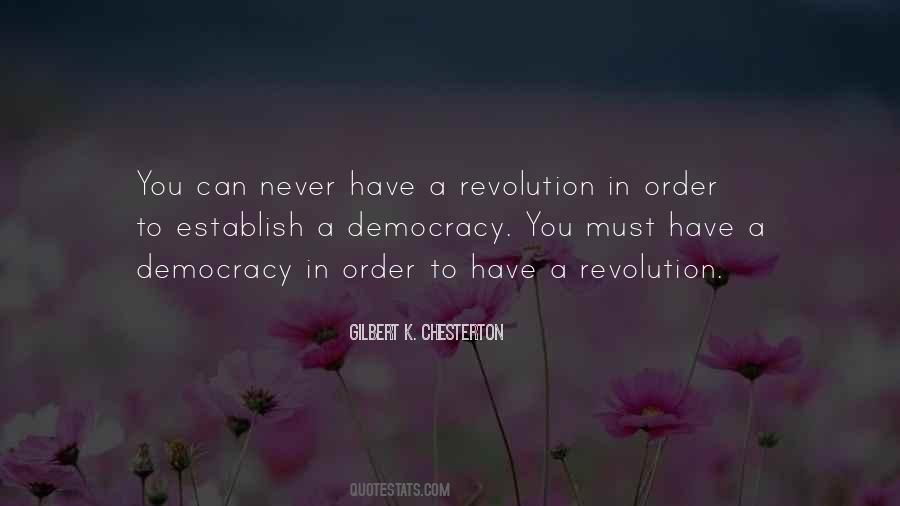 Eric Allenbaugh Quotes #57777