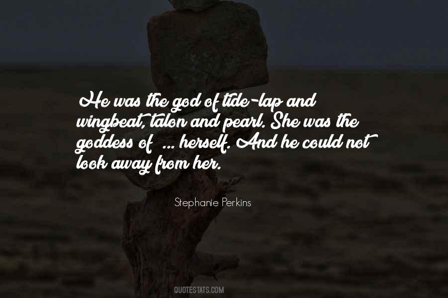 Eric Allenbaugh Quotes #629949