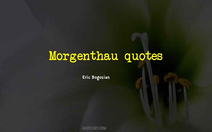 Eric Bogosian Quotes #964787