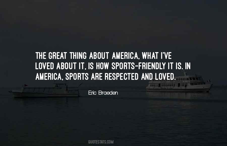 Eric Braeden Quotes #745569