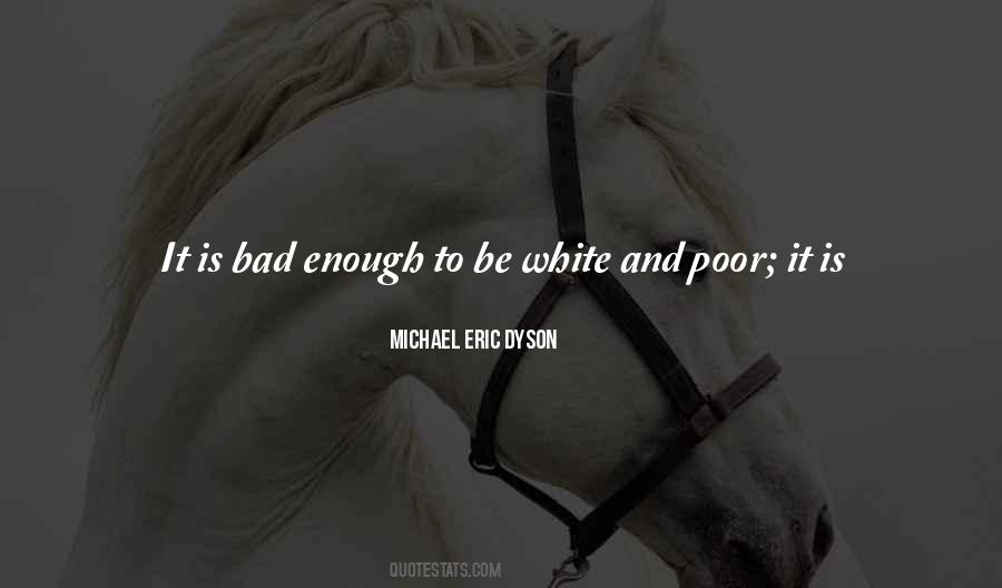 Eric Brown Quotes #895772