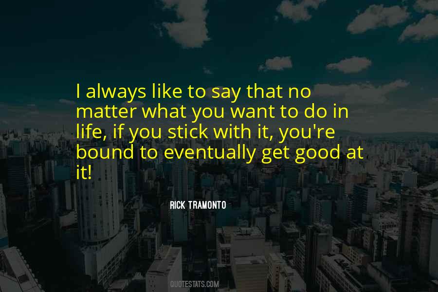 Quotes About Challenging Authority #1829890