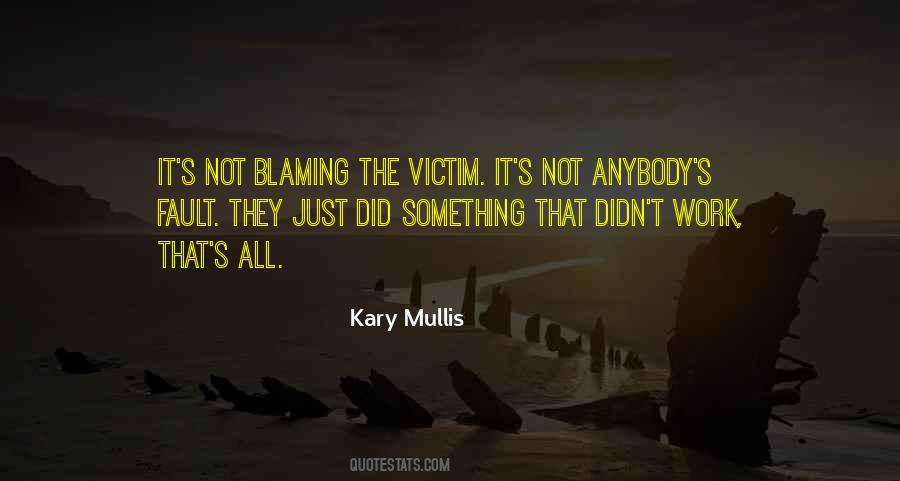Quotes About Challenging Authority #379136