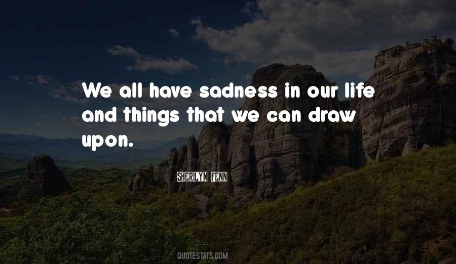 Eric Lander Quotes #1135778