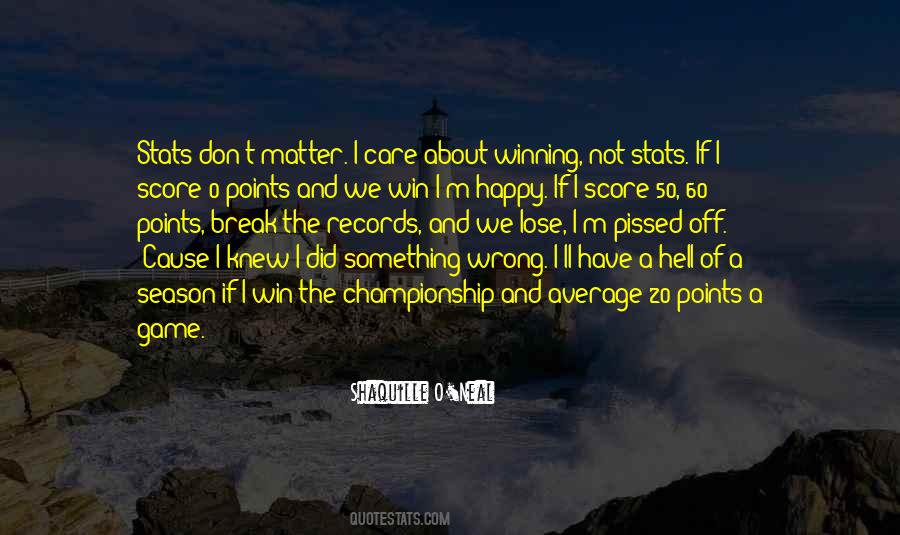 Eric Lander Quotes #812415