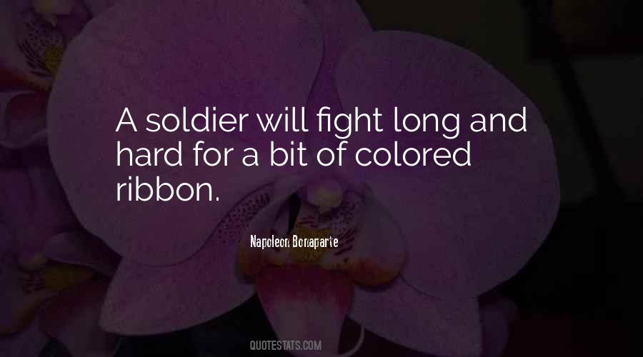 Quotes About The Sepoy Mutiny #1023473