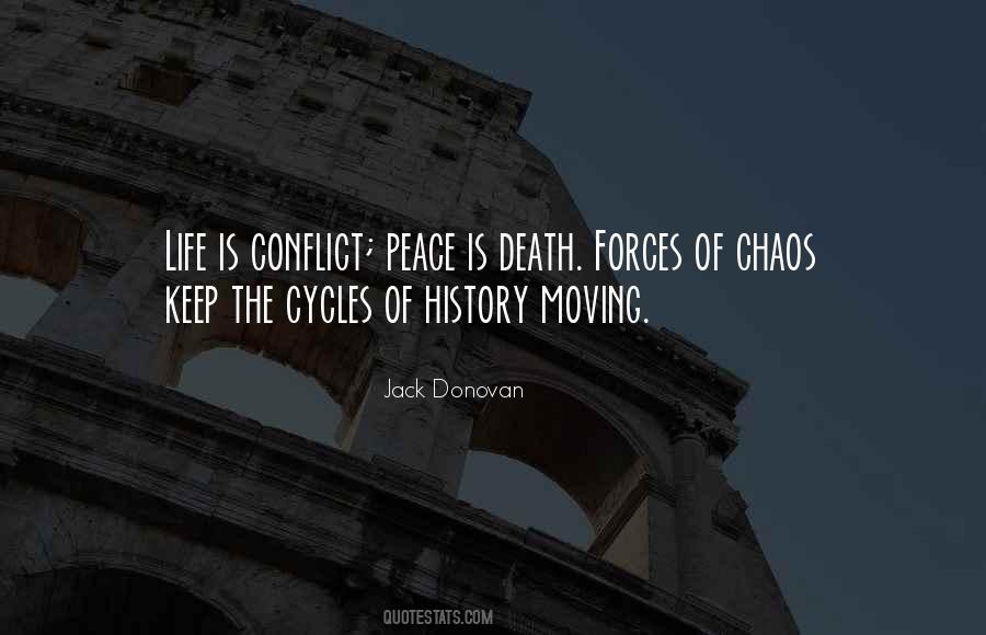 Quotes About The Sepoy Mutiny #131677