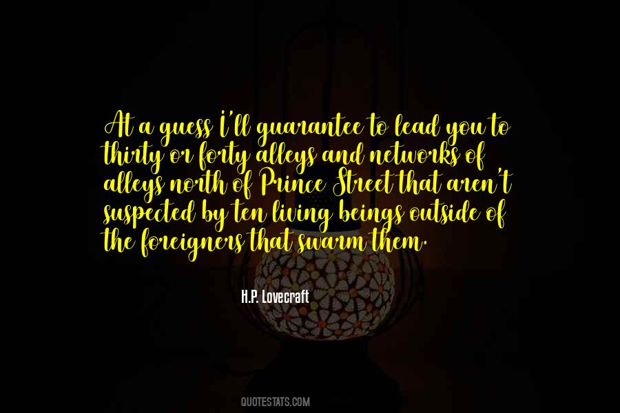Quotes About The Sepoy Mutiny #546012