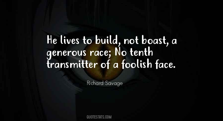 Quotes About The Sepoy Mutiny #786903