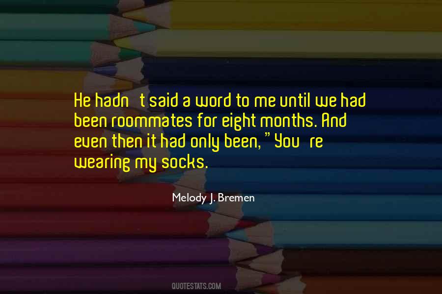 Eric Litwin Quotes #1521034