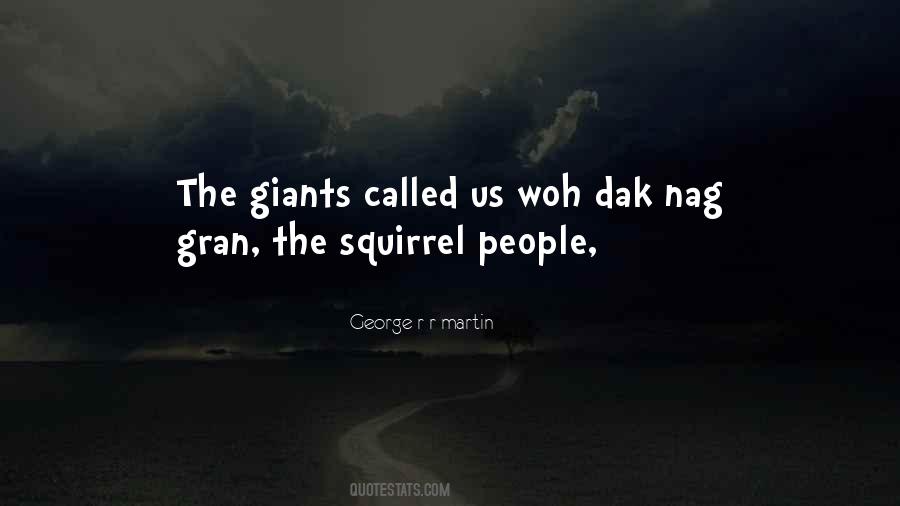 Eric Litwin Quotes #776743