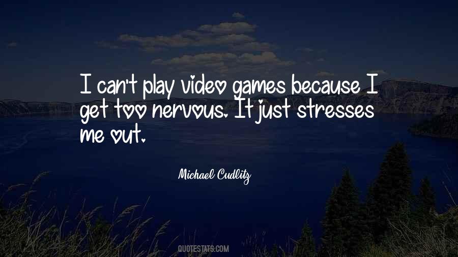 Eric Litwin Quotes #82795